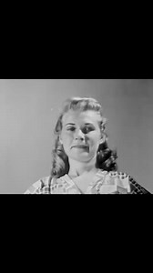 1949... Basic Cooking | Daily Historical Pictures and Videos