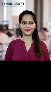 592 shares · 1.6K comments | Get unsecured 퐁퐮퐬퐢퐧퐞퐬퐬 퐥퐨퐚퐧 퐮퐩 퐭퐨 ퟏ 퐂퐫. sanctioned in 72 hrs. . Eligibility Criteria: Turnover more than 12 lakhs and minimum 6 months of business operations. No Prepayment Charges No Collateral. Minimum Documentation. Attractive EMI #AbHarVyapaariKoLoanMilega | Lendingkart | Facebook