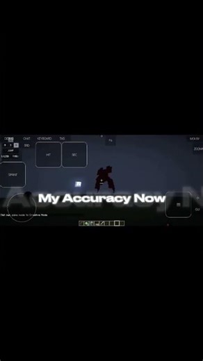 #minecraft #edit #clutch #proclutch