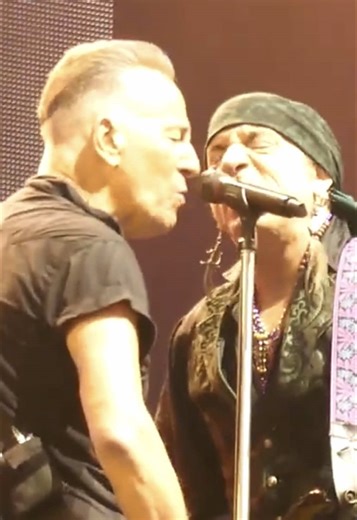 Songs by Bruce on TikTok