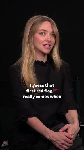 THE HOUSEMAID Interview | Look for the Red Flags