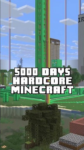 5000 Days - OUT NOW!!!!