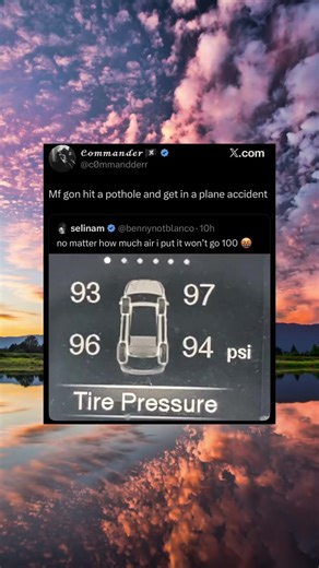 Literally 😂 #flashframe #viral #shortmemes #memes #funny #shorts #shortsfeed