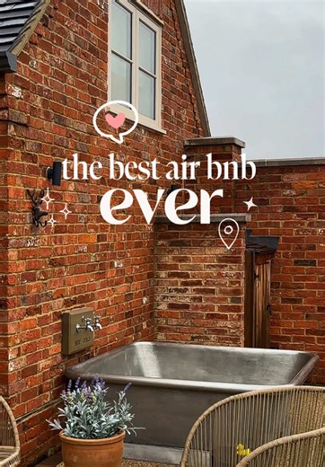 Discover the Perfect Airbnb Near Birmingham with Hot Tub