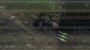 HHA is proud to announce HHA Custom Cerakote. These sights will be available in both the Pic Mount Edition Tetra Max RYZ and the Short Bar Tetra Max RYZ. If different colored sights aren't for you, check out our custom yardage wheels! To Order Your Custom HHA sight please reach out to your HHA Dealer or visit our website @ hhasports.com | HHA Sports, Inc.