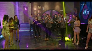Los caminos de la vida no son como yo pensaba, como los imaginaba, no son como yo creía🎶💔 'Los Caminos De La Vida' de Paco Silva y su Tropa Colombiana el Original💥 #PuroRemex🔥 | Remex Music