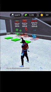 Most expensive collection 😱 #freefire #shorts