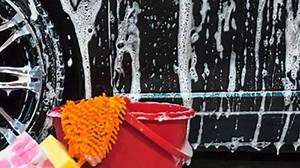 12K views | Keeping your car clean makes it more enjoyable. Plus, it helps preserve the car's value. | AAA South Jersey | Facebook