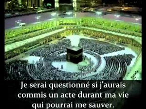 ida makala li rabi