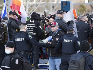 COVID-19: Variant strains explained