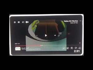 JENNAGIRL BUTT THE DIARRHEA FARTING AND POOP TOILET BATHROOM (ROBLOX GIRL DIARRHEA)