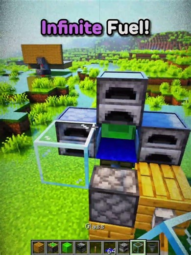 Will You Build This? #krish #gemstone