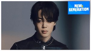 24K views · 5.8K reactions | [NEWs GEN] Looking into how hot K-pop is among Korean new gen with BTS Jimin's "Like Crazy" #BTS #Jimin #Billboard #LikeCrazy #Kpop #MZ #trend #Arirangnews #Korea #Seoul #Englishnews #Millennials #GenZ #NEWsGEN #MZ세대 #뉴젠 #아리랑 #트랜드 #영어뉴스 #방탄소년단 #지민 #케이팝 #빌보드 | Arirang News | Facebook