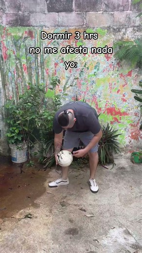 #viralshorts #badbunny