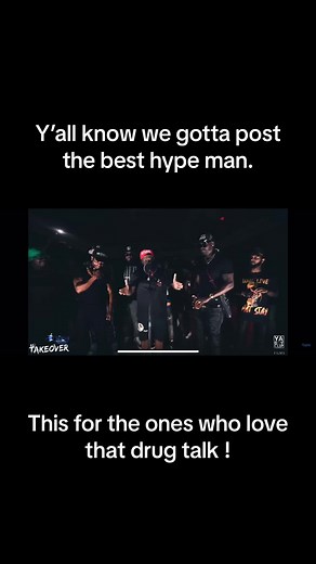 T Rex is one of the goats man. If the drug talk goes your head just keep scrolling ! The real ones know . #TRex #rap #battlerap #battleraphighlights #battlerapbars #bars #url #fyp #viral #sincerecypherz #freestyle #drugtalk