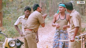 924K views · 28K reactions | #mrdolu #RKMedia #sambalpuricomedy Title: Pagal Heijiba (Part-3) Writer & Director: Dr. Kedar Nath Patel (9937944408) Camera: Kumar Samson Banner: Old Friends Association Creation Managing: Sj. Surendra Deo & Sj. Nirmal Bariha | RK Media | Facebook