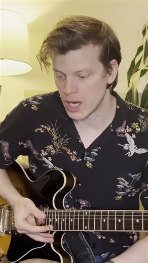 Why great guitarists rock the wah on the backbeat.