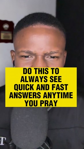 13K views · 1.6K reactions | Do this to command unusual results when...