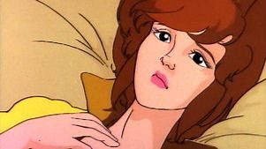 Teenage Mutant Ninja Turtles (Animated): Season 1 Episode 1 Turtle Tracks