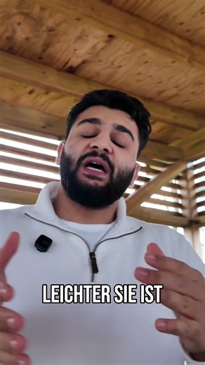 Aufgaben-Matrix: So erreichst du deine Ziele viel schneller! #shorts