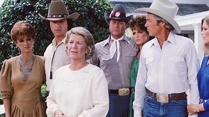 La saga des séries TV: années 1980, fric, flics et grands classiques - Le Temps