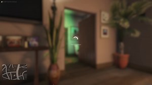 Watch nss | Streamable