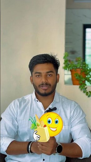 Top 4 Supplements for FAST Muscle Building | Whey, Creatine, Multivitamin, Fish Oil 💪 #shorts