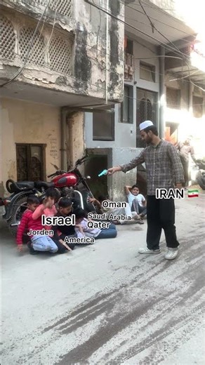 America my 🦶 #funny #animatedcartoon #animatedcartoon #viral #reels #tranding