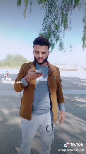 Repost😢underwive problem 😣#foryou #foryoupage #standwithkashmir #fyp