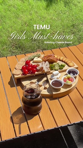 Download the Temu app and search for the code below to get it! 👇😘 🔎dth5297 🔗https://temu.to/m/edcxobonm3y #Temufinds #Shoptemu #Temu