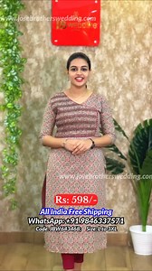 3.3K views · 283 reactions | https://wa.me/919846337571 Cotton...