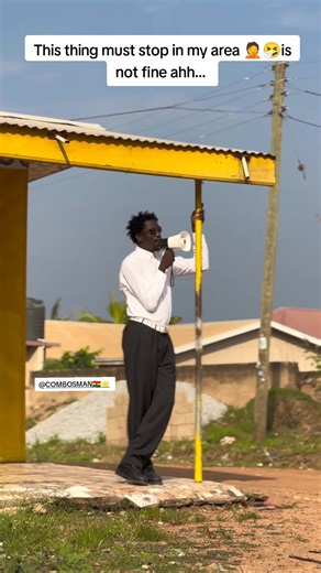 Community Concerns: Addressing Local Issues