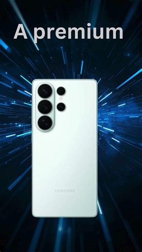 Early S26 Ultra Leaks Are INSANE 👀 #shorts #samsung #samsunghistory #galaxynote