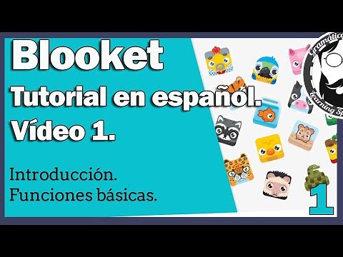 🚀Blooket.com #1🌱 Tools for online teachers