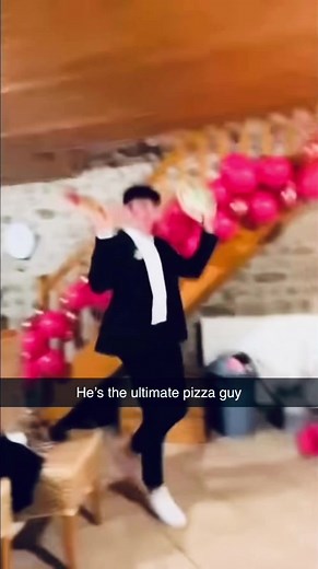 Discover the Fun of Boneless Pizza Memes