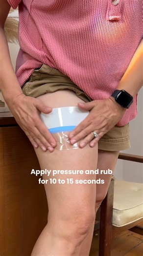 ✨ Feel lifted in Seconds with Tonee Tapes ✨ BUY 1 PACK, GET 50% OFF YOUR 2ND! Tonee Tapes are a gentle, non-invasive tape designed to give your skin a smooth, lifted look — perfect for under outfits when you want a little extra confidence boost. Great for supporting loose or sagging skin on thighs, tummy, arms & more. Designed for comfort and all-day wear. Tap to shop ➡️ www.toneeskin.com | Tonee | Facebook