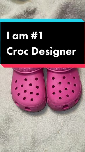 The Charm Lady on TikTok