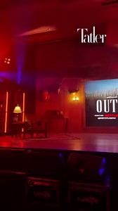 An unrelenting fight for survival begins. Outside—Netflix Philippines’ first zombie film—premieres today. Directed by Carlo Ledesma, the “terrifying psychological thriller” is set on a remote farm, where an imperfect family grapples with their fears and the “dead ones” outside their door. Outside, now streaming on @netflixph. #TatlerPhilippines #TatlerEntertainment #NetflixPH #OutsidePH | Tatler Philippines