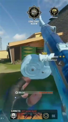 best dresden 9mm load out