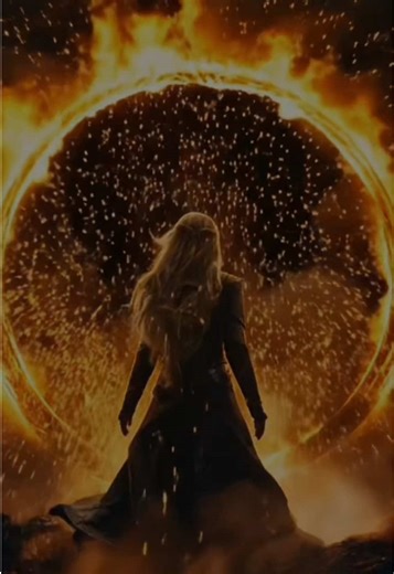 feralcoreaiart #CapCut #cinematic #aiart #fyp #transformation