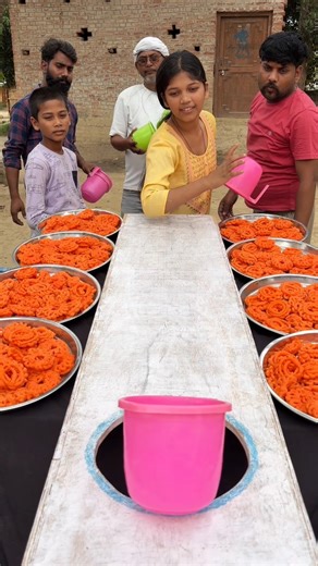 Full Family Masti! Jag Slide vs Imarti Fun Game Night 😂 lucky members challenge #shorts #funny