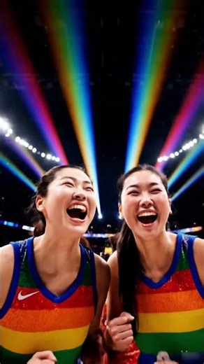 Speed, Power & Perfect Finish #nba #basketball #shorts