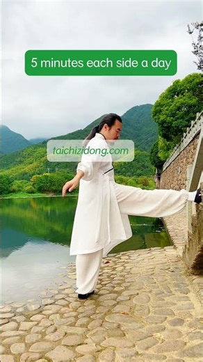 250980-Hemorrhoid exercise-3.