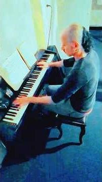 - Fantasía - milonga (original) desde re mayor hasta sol mayor by me 🐝#fantasy #milonga #music