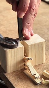 Tips for solving clamping problems. #woodworking #woodworkingtips #diy #jig#tools #woodworking #diy #wood #construction #handmade #carpentry #design #art #work #carpenter #woodshop #interiordesign #toolsofthetrade #contractor #apple #miami #woodworker #powertools #maker #craftsman #doityourself #build #furniture #woodwork #plumbing #home #woodart #knowledge #makersgonnamake | Rubin Sanchez