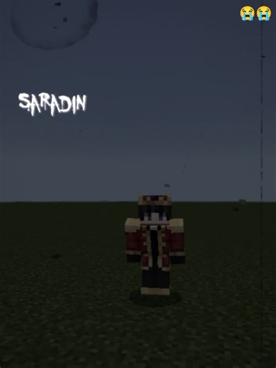 Minecraft Gameplay Reactions and Comments