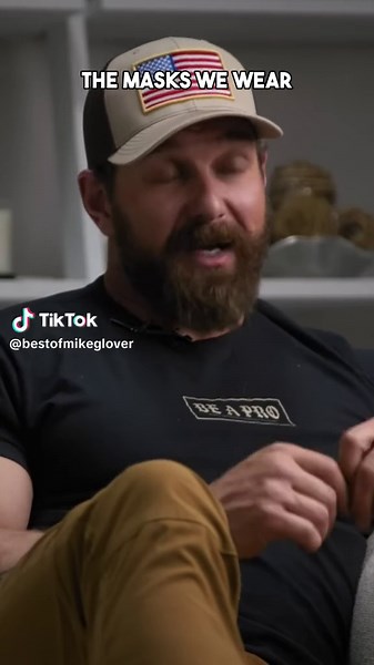 Living Different Lives: Finding Yourself Through Diversity #InspireChange The speaker in the video discusses adopting different personas and lifestyles in various locations, such as becoming a professional skydiver in Arizona. They talk about how this can lead to losing one's true identity as different worlds start to merge. The speaker emphasizes the importance of being true to oneself and being willing to walk away from situations that do not feel authentic. The overall message is about the st