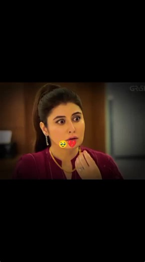 magical drama (@mrbeastfaaaan)’s videos with original sound - magical drama