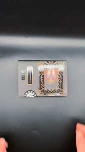 Beau Greaves Target Japan Edition 90% Tungsten #targetjapan #beaugreaves #swisspoint #target | Dartfieber.de