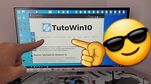 ≫ Abrir Google Chrome Al Inicio Windows 10 Fácil y Rápido 2025